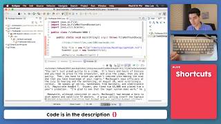 Files In Java  Read Text File Easily 38 [upl. by Atineg304]