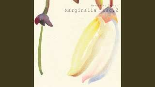 Marginalia 88 [upl. by Halliday]