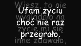 Tłoku amp Jula amp Kama  Sprzeczność Serc  tekst [upl. by Zondra]