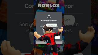 YO CUANDO SE CAYÓ ROBLOX 😭  roblox brookhaven humor [upl. by Munafo]