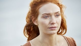 Poldark Season 4 Episode 2 Preview [upl. by Ettenel]