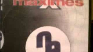 Maximes15th july 2006cd1 track 13 [upl. by Mohamed]