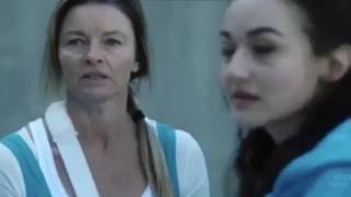 Wentworth Season 5 episode 8 Promo [upl. by Yancey349]