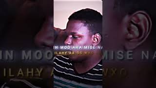 Habby khalif😂🔥somalia edit [upl. by Lorant]