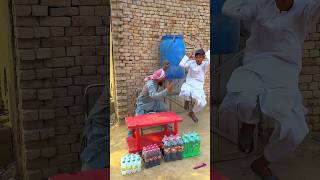 garib dukandar ki chori ho gaitrending youtubeshorts viralvideo islamicvideo iindia [upl. by Oiratnom]