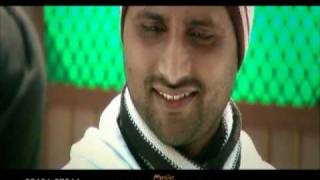 Best Punjabi Song Promo Hit Song Mara Bapu Gurminder Guri [upl. by Ellennoj]