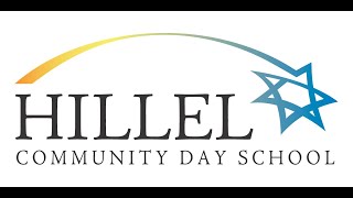 Hillel Community Day School 202324 [upl. by Drooff]