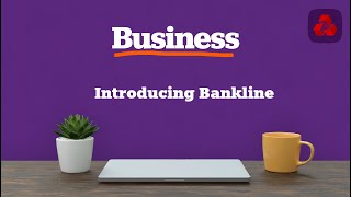 Introducing Bankline  NatWest [upl. by Brindell]