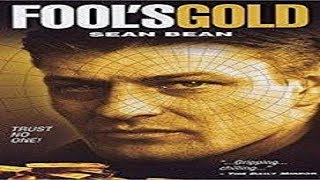 1992  Fools Gold The Story Of The Brinks Mat Robbery [upl. by Thury668]