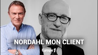 Hondelatte Raconte  Laffaire Nordahl Lelandais récit intégral [upl. by Zenas507]