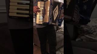 El cholo explosion norteña acordeon [upl. by Connie313]