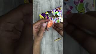 Indian snack ASMR asmr food asmreating indian [upl. by Lidia60]