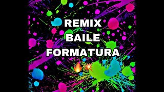 O MELHOR REMIX FORMATURA MUSICAS DE ENTRADA PARA BAILE 2024 2025 REMIX BRUNA [upl. by Anaujal913]