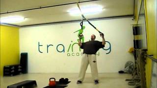 Hiit Interval Training Metabolic resistance training [upl. by Thetis]