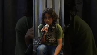 loiseau et lenfant  kids united cover french youngtalent kidsunited viralsong [upl. by Nancy]