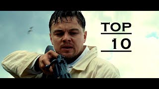 top 10 movies worth watching [upl. by Arinay]