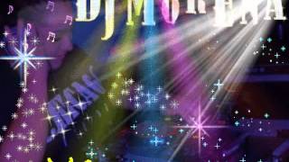 DJ Morena best 2015 [upl. by Monaco848]