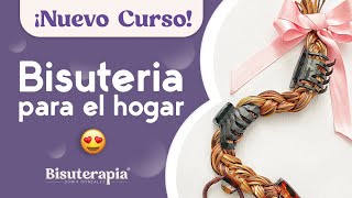 🎉 ¡¡NUEVO CURSO 😍 Vistazo al contenido de TODO el curso 😱  Sonia González [upl. by Zilvia19]