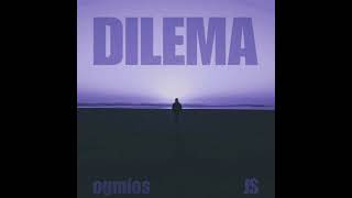 DILEMA  Ogmios JS Jaiderjs [upl. by Etty]