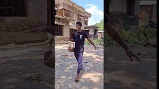 নতুন ফানি ভিডিও ছেলে থেকে মেয়েfunny comedy tiktok realfools funny [upl. by Bertero]