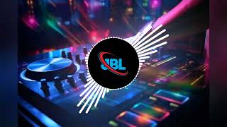 Raat Maine Khet Me Tu Aayi Nahi DJRemix Song  Drop Dance Mix  JBLVibrationMix  Dj AP Basti [upl. by Gwenora]