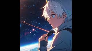 Game  【Space】 Official audio [upl. by Francesco]