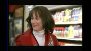 Christmas With the Kranks Movie Trailer 2004  TV Spot [upl. by Attehcnoc956]