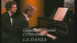 Luciano Pavarotti sings Donizetti 1978  Great Recital [upl. by Ineslta769]