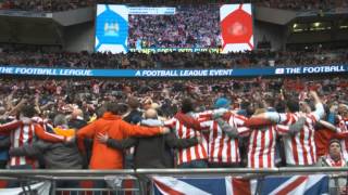 SAFC on YouTube [upl. by Blanca]