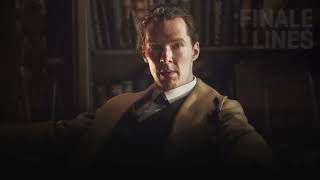 Sherlock Holmes Audiobook Narrated by Benedict Cumberbatch  Free Mystery Audiobook sherlockholmes [upl. by Onaled]