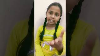 Dam hai mere mein attitude funny ytshorts shortsfeed [upl. by Adnahsam]