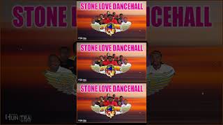 STONE LOVE DANCEHALL MIX 2024🔥 VYBZ KARTEL RYGIN KING POPCAAN DOVEY MAGNUM [upl. by Eiliab235]