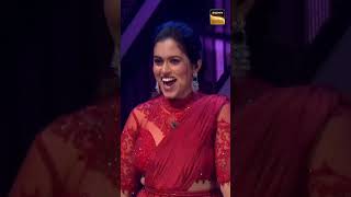 Nagin dance trending pyarparsokekailnarahekhesarilalsong shorts stylestrending viralvideo [upl. by Acinyt]