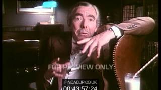 TDADB0003 Unigate Watch Out Theres A Humphrey About Order An Extra Unigate Pinta Frank Muir 1974 [upl. by Tallu19]