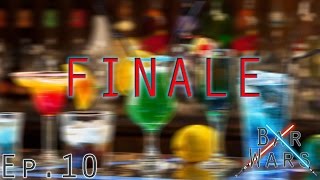 FINALE  Bar Wars  Episode 10 [upl. by Rosaline]