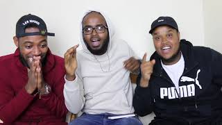 GENERAL KNOWLEDGE QUIZ FORFEITS FT CHUNKZ amp MICHAEL [upl. by Saudra856]