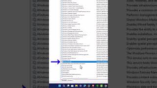 How to Disable Windows 11 Update [upl. by Iruyas]