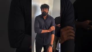 Sivakarthikeyan Don  Private Party Song  Sivakarthikeyan donmovie donmoviesong sivakarthiyan [upl. by Sosthenna783]