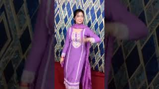 Khich khich ke tu seene nal layayoutube shortvideos viralvideos dancecover dailyshorts [upl. by Tooley]