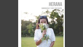 Herana [upl. by Cyb]