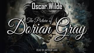 THE PICTURE OF DORIAN GRAY BY OSCAR WILDE  ANIMATED BOOK SUMMARY [upl. by Arait]