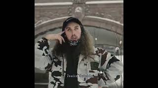 uicideboy  Ugliest Video [upl. by Karalynn]