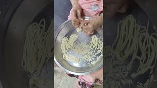 Shegelu😋payasam homemade homefood viralshort utubeshort trendingshorts [upl. by Kenlee]