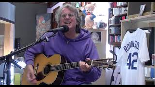 Roger McNamee quotImaginequot 041523 [upl. by Boggs]