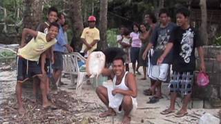 Romblon Philippines 2009 part 2 of 3 [upl. by Isoais347]