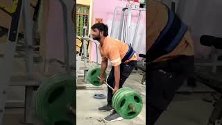 आरंभ है प्रचंड 🏋️ shorts motivation [upl. by Berne]