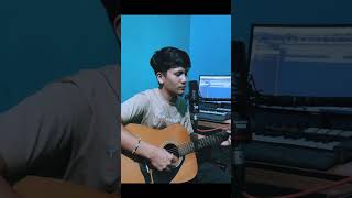 Chaudhvin Ka Chand Ho Cover Song ​⁠MohammedRafiMusic [upl. by Girhiny]