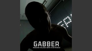 Gabber [upl. by Nomelif]