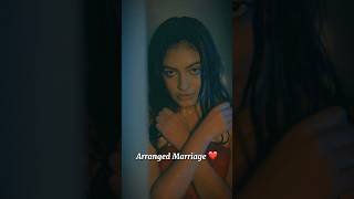 Arranged Marriage  Coming Soon ❤️ couplegoals romance arrangedmarriage kavinnila love [upl. by Eiloj]