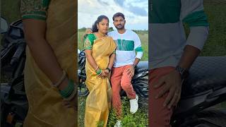 😡Ada Paavi 😱 real end twist 🤣 shorts trending funny comedy cpsaicharan viralvideo [upl. by Fulbright654]